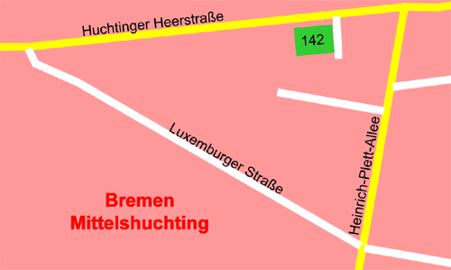 Lageplan-0